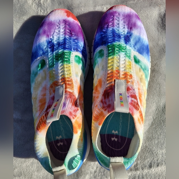 UA Hovr - Picture 3 of 7